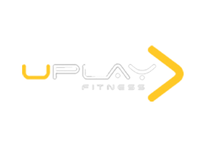Uplay Campo Comprido